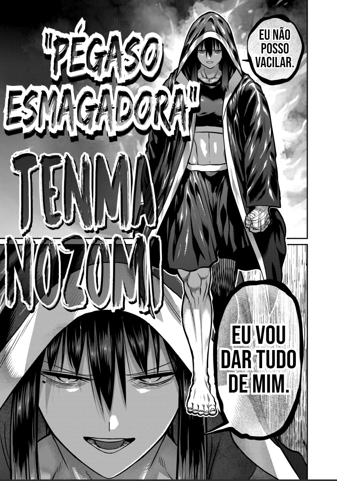 Página 20